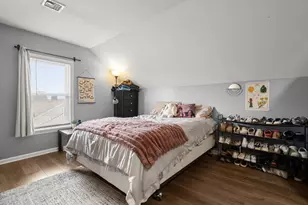 77 Dartmouth St, New Bedford, MA 02740 - Photo 10