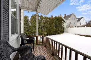 77 Dartmouth St, New Bedford, MA 02740 - Photo 34