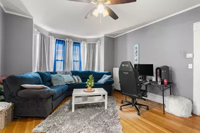 77 Dartmouth St, New Bedford, MA 02740 - Photo 12