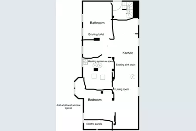 77 Dartmouth St, New Bedford, MA 02740 - Photo 42