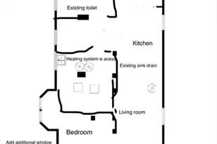 77 Dartmouth St, New Bedford, MA 02740 - Photo 42