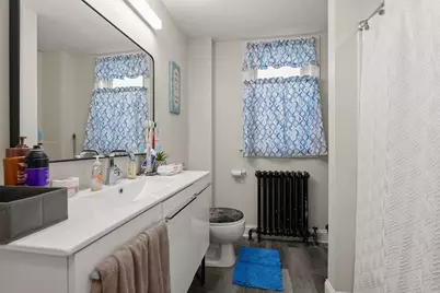 77 Dartmouth St, New Bedford, MA 02740 - Photo 30