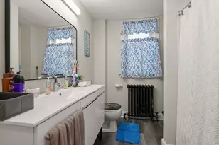 77 Dartmouth St, New Bedford, MA 02740 - Photo 30