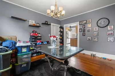 77 Dartmouth St, New Bedford, MA 02740 - Photo 16