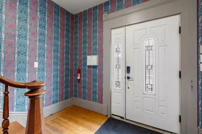 77 Dartmouth St, New Bedford, MA 02740 - Photo 24