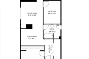 77 Dartmouth St, New Bedford, MA 02740 - Photo 40