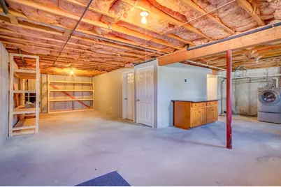 17 Lynne Rd, Wareham, MA 02571 - Photo 38