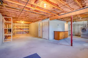 17 Lynne Rd, Wareham, MA 02571 - Photo 38