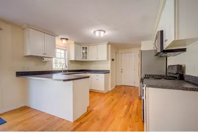 17 Lynne Rd, Wareham, MA 02571 - Photo 14