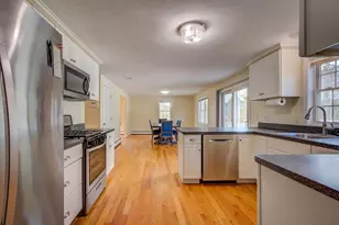 17 Lynne Rd, Wareham, MA 02571 - Photo 8