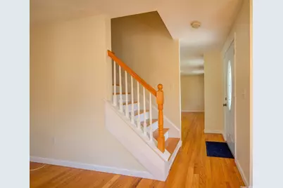 17 Lynne Rd, Wareham, MA 02571 - Photo 28