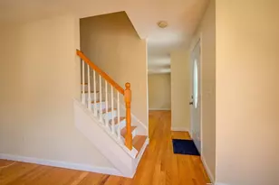 17 Lynne Rd, Wareham, MA 02571 - Photo 28