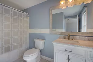 17 Lynne Rd, Wareham, MA 02571 - Photo 30