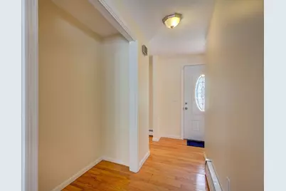 17 Lynne Rd, Wareham, MA 02571 - Photo 26