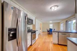17 Lynne Rd, Wareham, MA 02571 - Photo 6