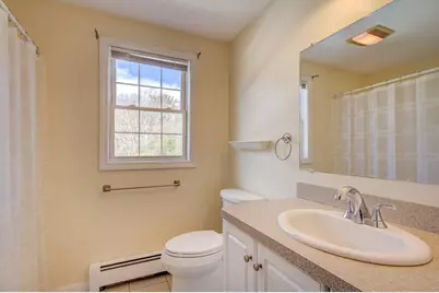 17 Lynne Rd, Wareham, MA 02571 - Photo 34