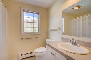 17 Lynne Rd, Wareham, MA 02571 - Photo 34