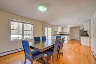 17 Lynne Rd, Wareham, MA 02571 - Photo 16