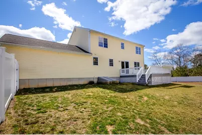 17 Lynne Rd, Wareham, MA 02571 - Photo 40