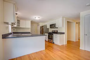 17 Lynne Rd, Wareham, MA 02571 - Photo 10