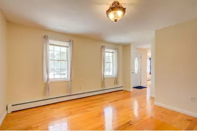 17 Lynne Rd, Wareham, MA 02571 - Photo 24