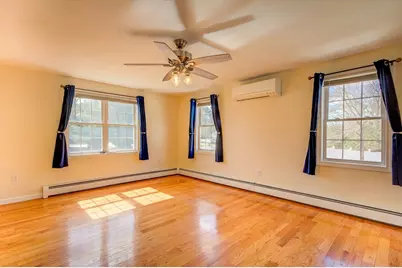 17 Lynne Rd, Wareham, MA 02571 - Photo 22