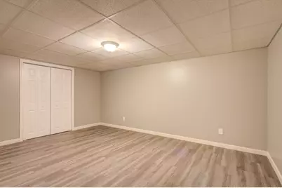 17 Lynne Rd, Wareham, MA 02571 - Photo 36