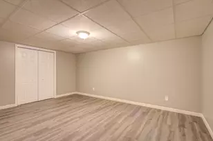 17 Lynne Rd, Wareham, MA 02571 - Photo 36