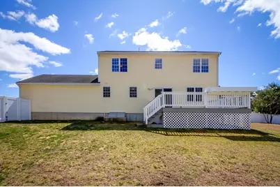 17 Lynne Rd, Wareham, MA 02571 - Photo 42