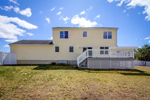 17 Lynne Rd, Wareham, MA 02571 - Photo 42