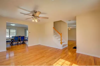 17 Lynne Rd, Wareham, MA 02571 - Photo 20