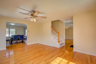 17 Lynne Rd, Wareham, MA 02571 - Photo 20