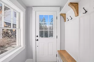 404 Wattaquadock Hill Rd, Bolton, MA 01740 - Photo 28