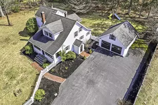 404 Wattaquadock Hill Rd, Bolton, MA 01740 - Photo 32