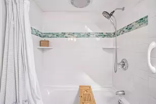 404 Wattaquadock Hill Rd, Bolton, MA 01740 - Photo 22