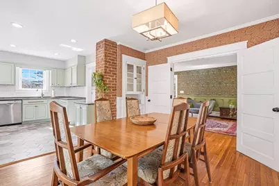 404 Wattaquadock Hill Rd, Bolton, MA 01740 - Photo 4