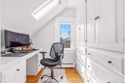 404 Wattaquadock Hill Rd, Bolton, MA 01740 - Photo 20