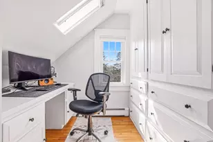 404 Wattaquadock Hill Rd, Bolton, MA 01740 - Photo 20