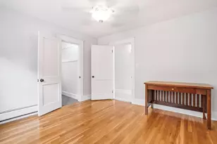 404 Wattaquadock Hill Rd, Bolton, MA 01740 - Photo 26