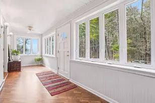 404 Wattaquadock Hill Rd, Bolton, MA 01740 - Photo 12