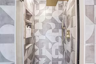 404 Wattaquadock Hill Rd, Bolton, MA 01740 - Photo 16