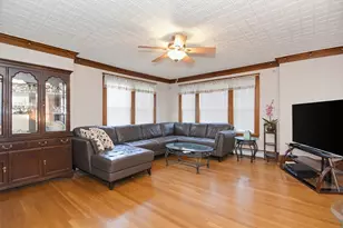 10 Yale St, Lawrence, MA 01841 - Photo 10