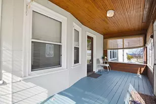 10 Yale St, Lawrence, MA 01841 - Photo 6