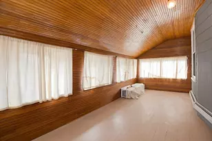 10 Yale St, Lawrence, MA 01841 - Photo 28