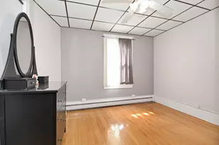 10 Yale St, Lawrence, MA 01841 - Photo 26