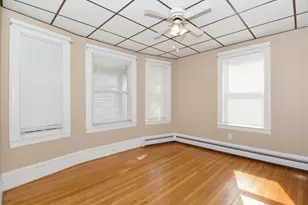 10 Yale St, Lawrence, MA 01841 - Photo 18