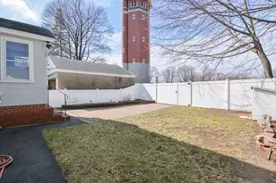 10 Yale St, Lawrence, MA 01841 - Photo 30