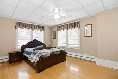 10 Yale St, Lawrence, MA 01841 - Photo 24