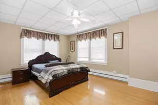 10 Yale St, Lawrence, MA 01841 - Photo 24