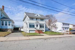 10 Yale St, Lawrence, MA 01841 - Photo 2